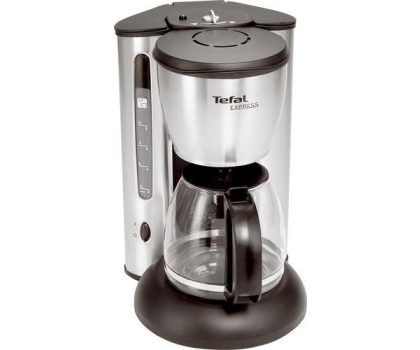 Ekspres i kawa Tefal CM4155